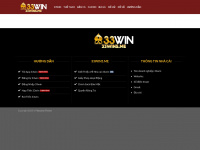 33win5.me