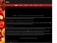8kbetcom.design