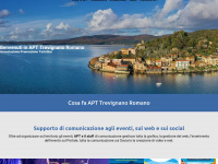 Apttrevignanoromano.it