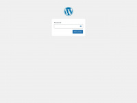 Sunwinvip.page
