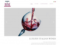 Luxuryitalianwines.it
