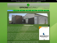Officinenaturali.it