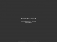 Pina.ch
