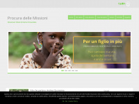 Procuramissioniomi.eu