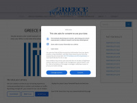 Greece-powerball.co.za