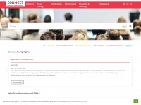 Conect.at