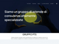 Ptsgroup.it