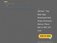 Sky247in.org