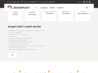 Jemaimpianti.it