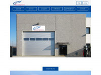Refractoriesexperiencesrl.it