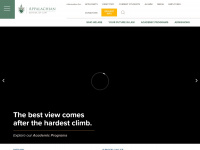 Asl.edu