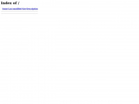 Copysimile.com.br