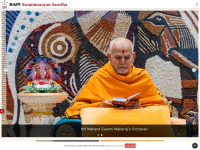 Baps.org