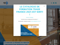 Icc-france.fr