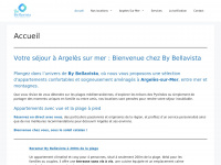 Bybellavista.fr