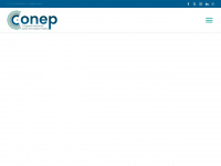 Conep.es