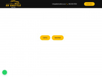 Ebshuttle.co.za