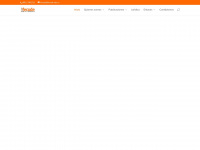 Fecode.edu.co
