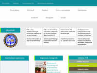 Ptir.org