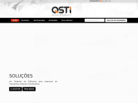 Qsti.com.br
