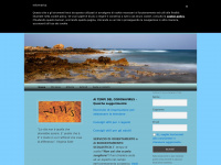 Psiche-benessere.it