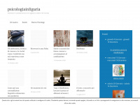Psicologiainliguria.it