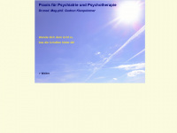 Psych-kienpointner-bz.it