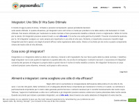 psycosomatica.it
