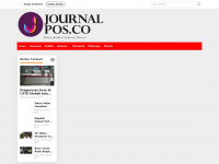Journalpos.co
