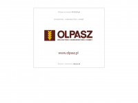 Olpasz.pl