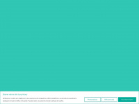 Iacobello.ch
