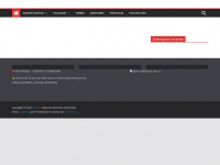 Qstore.com.co