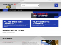 Depanneuses57.fr