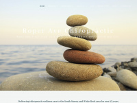 Whiterockchiropractor.ca