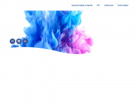 Inktec.com.ar