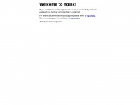 Ofissizler.org