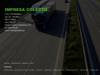 Coletto.net