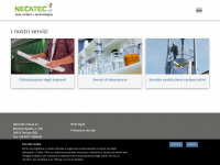 Necatec.it