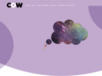 Creativecow.it