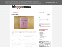 Bloggaccino.it