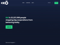 Eko.org