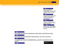 Newsvirali.it