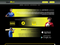 Jeetbuzz.work