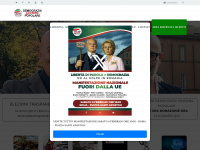 Democraziasovranapopolare.it