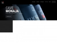 Cavemonaja.it