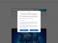 Snaptwitter.io