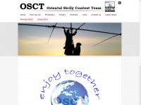 Osct.it