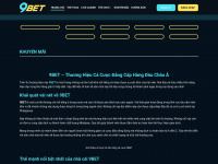 9bet.life