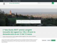 Collinematildiche.it