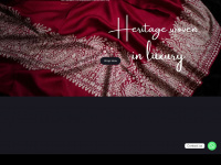 Swatiya.com